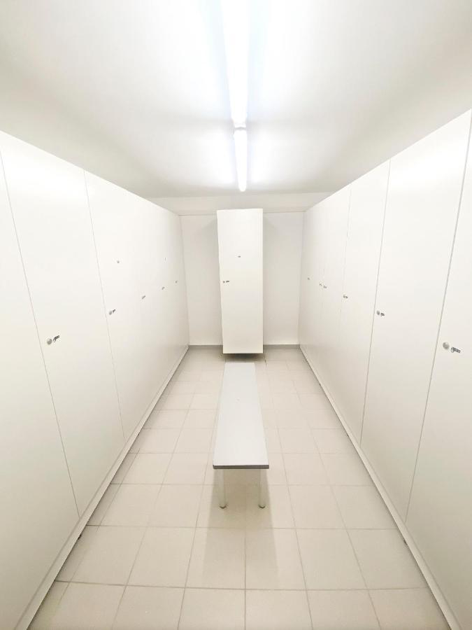 Kronplatz Apartment Sorafurcia Zewnętrze zdjęcie