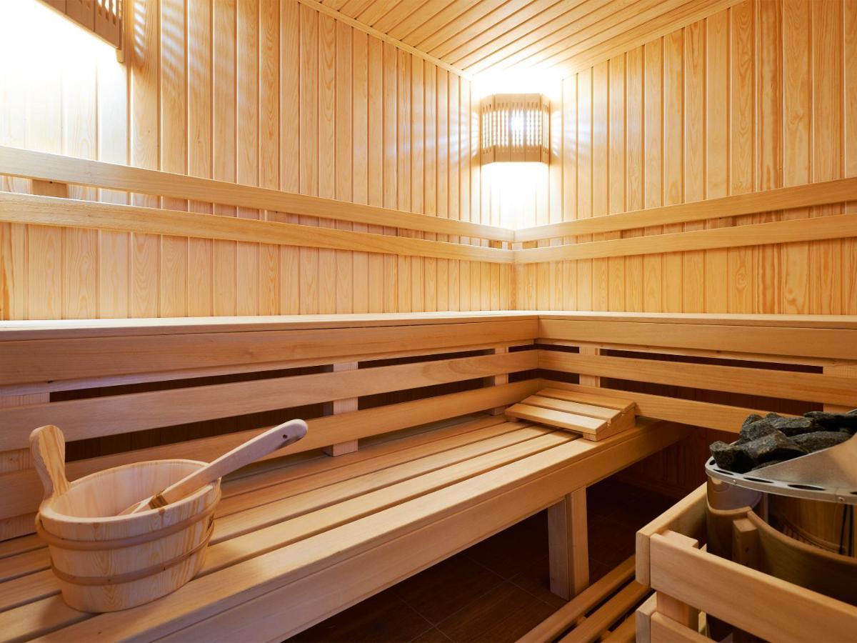 Kronplatz Apartment Sorafurcia Zewnętrze zdjęcie